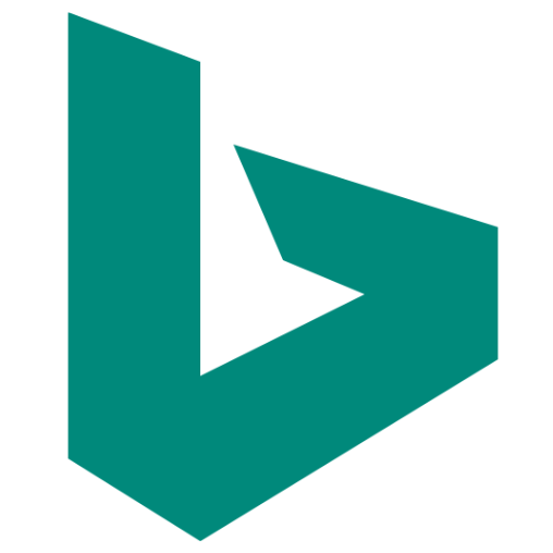 Bing Ads