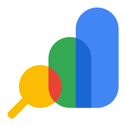 Google Ads