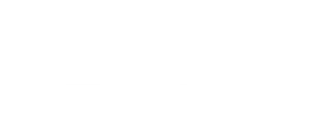 Client Brand