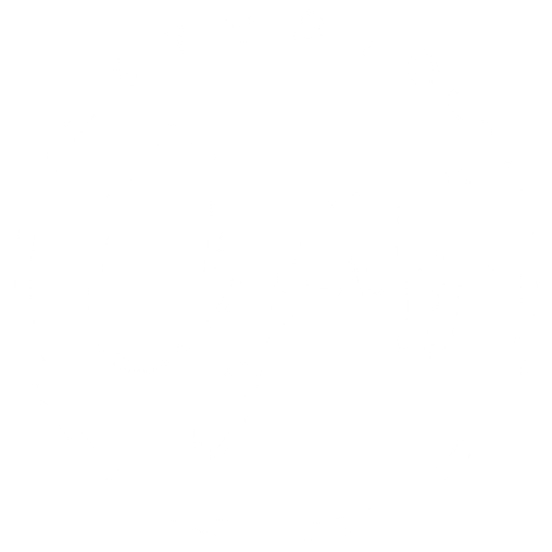 Partner Brand