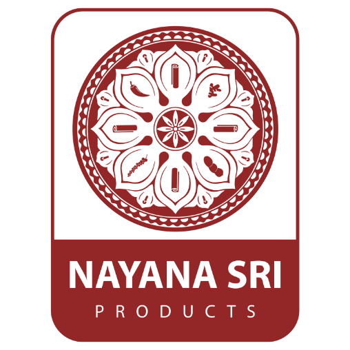 Nayana Sri Products