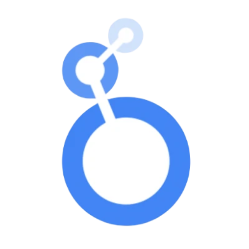 SEMrush