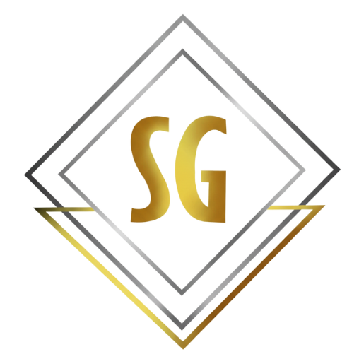 SG